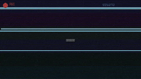 周末随拍记录 - 王者荣耀红蓝buff持续时间 原创视频